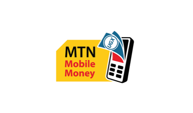 MTN MOBILE MONEY